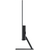  Монитор 27" Xiaomi Monitor A27i IPS, 1920x1080 (16:9), 250кд/м2, 100 Гц, 6 мс, 178°/175°, HDMI, DisplayPort, черный (ELA5345EU) 