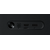  Монитор 27" Xiaomi Monitor A27i IPS, 1920x1080 (16:9), 250кд/м2, 100 Гц, 6 мс, 178°/175°, HDMI, DisplayPort, черный (ELA5345EU) 