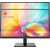  Монитор MSI Modern MD2412P (9S6-3PA59H-095) черный 