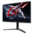  Монитор 27" Xiaomi G-Pro 27i 2560х1440 Mini LED Gaming Monitor (ELA5585EU) 180 Гц, IPS 