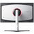  Монитор 27" Xiaomi G-Pro 27i 2560х1440 Mini LED Gaming Monitor (ELA5585EU) 180 Гц, IPS 