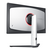  Монитор 27" Xiaomi G-Pro 27i 2560х1440 Mini LED Gaming Monitor (ELA5585EU) 180 Гц, IPS 
