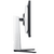  Монитор 27" Xiaomi G-Pro 27i 2560х1440 Mini LED Gaming Monitor (ELA5585EU) 180 Гц, IPS 