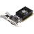  Видеокарта AFOX GT730 DDR3 4G 128Bit, LP Single fan RTL AF730-4096D3L6 