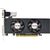  Видеокарта Afox GeForce GTX750 AF750-2048D5H6-V3 2GB GDDR5 128BIT DVI HDMI VGA ATX SINGLE FAN 