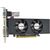  Видеокарта Afox GeForce GTX750 AF750-2048D5H6-V3 2GB GDDR5 128BIT DVI HDMI VGA ATX SINGLE FAN 