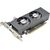  Видеокарта Afox GeForce GTX750 AF750-2048D5H6-V3 2GB GDDR5 128BIT DVI HDMI VGA ATX SINGLE FAN 
