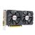  Видеокарта AFOX RTX2060 SUPER (AF2060S-8192D6H4-V2) 8GB GAMING GDDR6 256Bit ATX Dual Fan 
