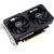  Видеокарта Asus Nvidia GeForce RTX 3050 (Dual-RTX3050-O8G-V2) PCI-E 4.0 8192Mb 128 GDDR6 1822/14000 HDMIx1 DPx3 HDCP Ret 
