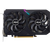  Видеокарта Asus Nvidia GeForce RTX 3050 (Dual-RTX3050-O8G-V2) PCI-E 4.0 8192Mb 128 GDDR6 1822/14000 HDMIx1 DPx3 HDCP Ret 