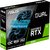 Видеокарта Asus Nvidia GeForce RTX 3050 (Dual-RTX3050-O8G-V2) PCI-E 4.0 8192Mb 128 GDDR6 1822/14000 HDMIx1 DPx3 HDCP Ret 