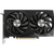  Видеокарта Gigabyte Nvidia GeForce RTX 3050 (GV-N3050WF2OCV2-8GD) PCI-E 4.0 8192Mb 128 GDDR6 1792/14000 HDMIx2 DPx2 HDCP Ret 