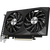  Видеокарта Gigabyte Nvidia GeForce RTX 3050 (GV-N3050WF2OCV2-8GD) PCI-E 4.0 8192Mb 128 GDDR6 1792/14000 HDMIx2 DPx2 HDCP Ret 