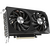  Видеокарта Gigabyte Nvidia GeForce RTX 3050 (GV-N3050WF2OCV2-8GD) PCI-E 4.0 8192Mb 128 GDDR6 1792/14000 HDMIx2 DPx2 HDCP Ret 