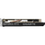  Видеокарта Gigabyte Nvidia GeForce RTX 3050 (GV-N3050WF2OCV2-8GD) PCI-E 4.0 8192Mb 128 GDDR6 1792/14000 HDMIx2 DPx2 HDCP Ret 
