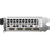  Видеокарта Gigabyte Nvidia GeForce RTX 3050 (GV-N3050WF2OCV2-8GD) PCI-E 4.0 8192Mb 128 GDDR6 1792/14000 HDMIx2 DPx2 HDCP Ret 