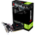  Видеокарта Biostar Nvidia GeForce GT 730 GT730-4GB D3 LP (VN7313TH41) PCI-E (GF108) 4Gb 128bit GDDR3 700/1333 DVIx1 HDMIx1 CRTx1 HDCP Ret low profile 