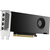  Видеокарта Nvidia RTX 2000 Ada Generation (900-5G192-2240-000) 