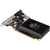  Видеокарта Biostar Nvidia GeForce GT 730 VN7313THX1 GT730-2GB D3 LP (GF108) 2ГБ GDDR3, Low Profile, Ret 