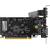  Видеокарта Biostar Nvidia GeForce GT 730 VN7313THX1 GT730-2GB D3 LP (GF108) 2ГБ GDDR3, Low Profile, Ret 