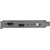  Видеокарта Biostar Nvidia GeForce GT 730 VN7313THX1 GT730-2GB D3 LP (GF108) 2ГБ GDDR3, Low Profile, Ret 