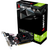  Видеокарта Biostar Nvidia GeForce GT 730 VN7313THX1 GT730-2GB D3 LP (GF108) 2ГБ GDDR3, Low Profile, Ret 
