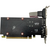  Видеокарта CBR G210 1Gb (VGA-STX210-1G-RTL) GDDR3, 64bit, 589Mhz, 1*HDMI + 1*DVI + 1*VGA, 31W, Ret 