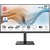  Монитор MSI Modern MD272XP (9S6-3PB19H-232) черный 