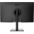  Монитор MSI Modern MD272XP (9S6-3PB19H-232) черный 