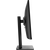  Монитор MSI Modern MD272XP (9S6-3PB19H-232) черный 