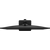  Монитор MSI Modern MD272XP (9S6-3PB19H-232) черный 