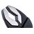  Клещи переставные Дело Техники ДТ/20/5 (415400) 400 мм 