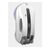  Робот для мойки окон Hobot R3 Ultrasonic 