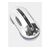 Робот для мойки окон Hobot R3 Ultrasonic 