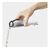  Стеклоочиститель Karcher WV 2 Plus белый (1.633-640.0) 