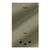  Колонка газовая Ballu GWH 10 Fiery Glass Mirror 
