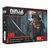  Видеокарта Sinotex Ninja Radeon R7 350 (AKR735025F) 2G GDDR5 128BIT (DVI/HDMI/CRT), RTL 