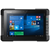  Планшет GETAC T800G2-B TD98Y2DH53XX X7-Z8750 8" 4/128GB 