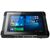  Планшет GETAC T800G2-B TD98Y2DH53XX X7-Z8750 8" 4/128GB 