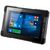  Планшет GETAC T800G2-B TD98Y2DH53XX X7-Z8750 8" 4/128GB 