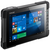  Планшет GETAC T800G2-B TD98Y2DH53XX X7-Z8750 8" 4/128GB 