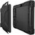  Планшет GETAC T800G2-B TD98Y2DH53XX X7-Z8750 8" 4/128GB 