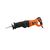  Пила сабельная Patriot RS 909 (120301435) 