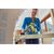  Пила сабельная Ryobi One+ R18RS-0 (5133002637) без АКБ и ЗУ 
