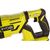  Пила сабельная Ryobi One+ R18RS7-0 (5133003809) бесщеточная без АКБ и ЗУ 
