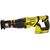  Пила сабельная Ryobi One+ R18RS7-0 (5133003809) бесщеточная без АКБ и ЗУ 