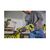  Пила сабельная Ryobi One+ R18RS7-0 (5133003809) бесщеточная без АКБ и ЗУ 