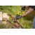  Пила сабельная Ryobi One+ R18RS7-0 (5133003809) бесщеточная без АКБ и ЗУ 