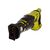 Пила сабельная Ryobi One+ R18RS7-0 (5133003809) бесщеточная без АКБ и ЗУ 
