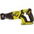  Пила сабельная Ryobi One+ R18RS7-0 (5133003809) бесщеточная без АКБ и ЗУ 
